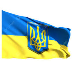 Обкладинка