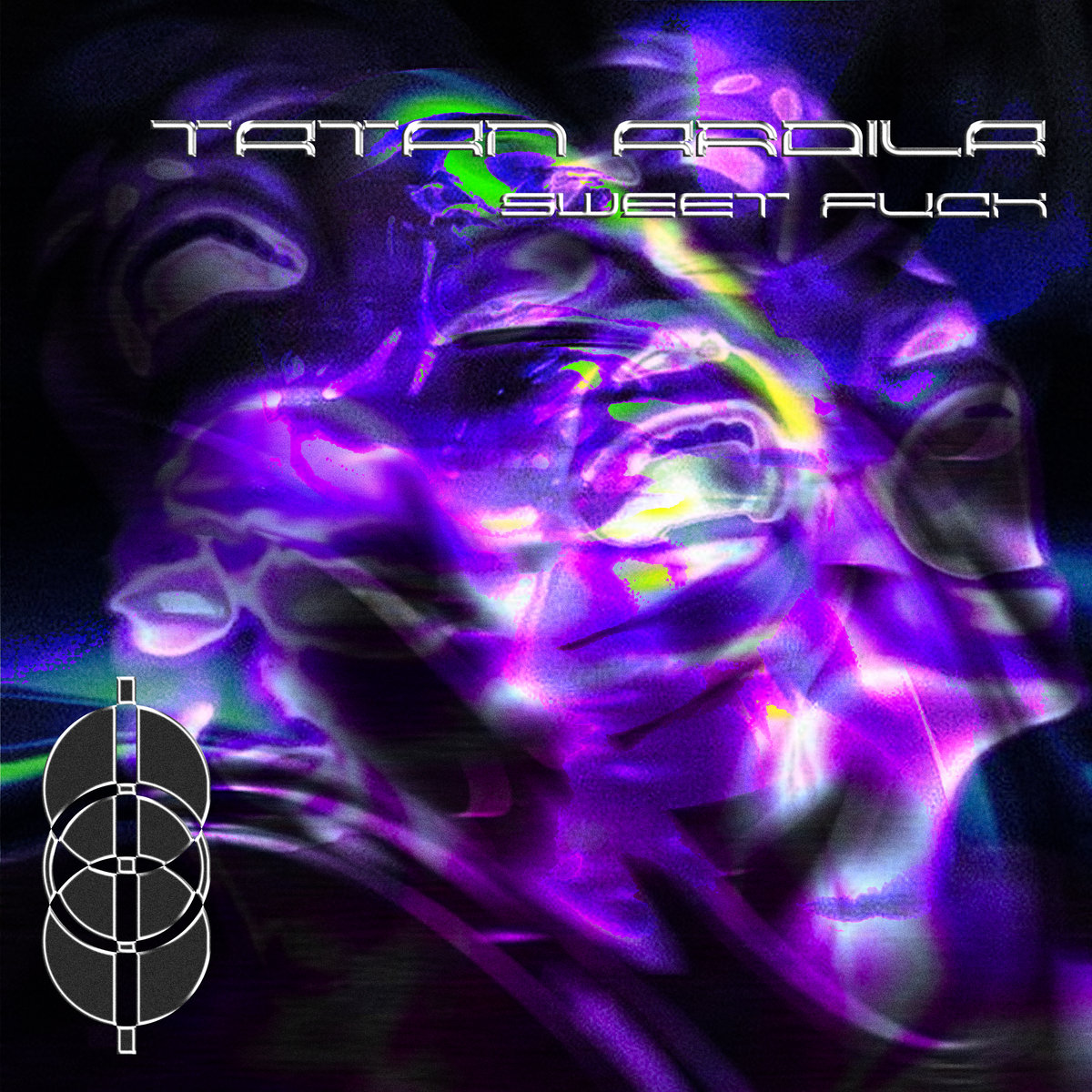 Обкладинка