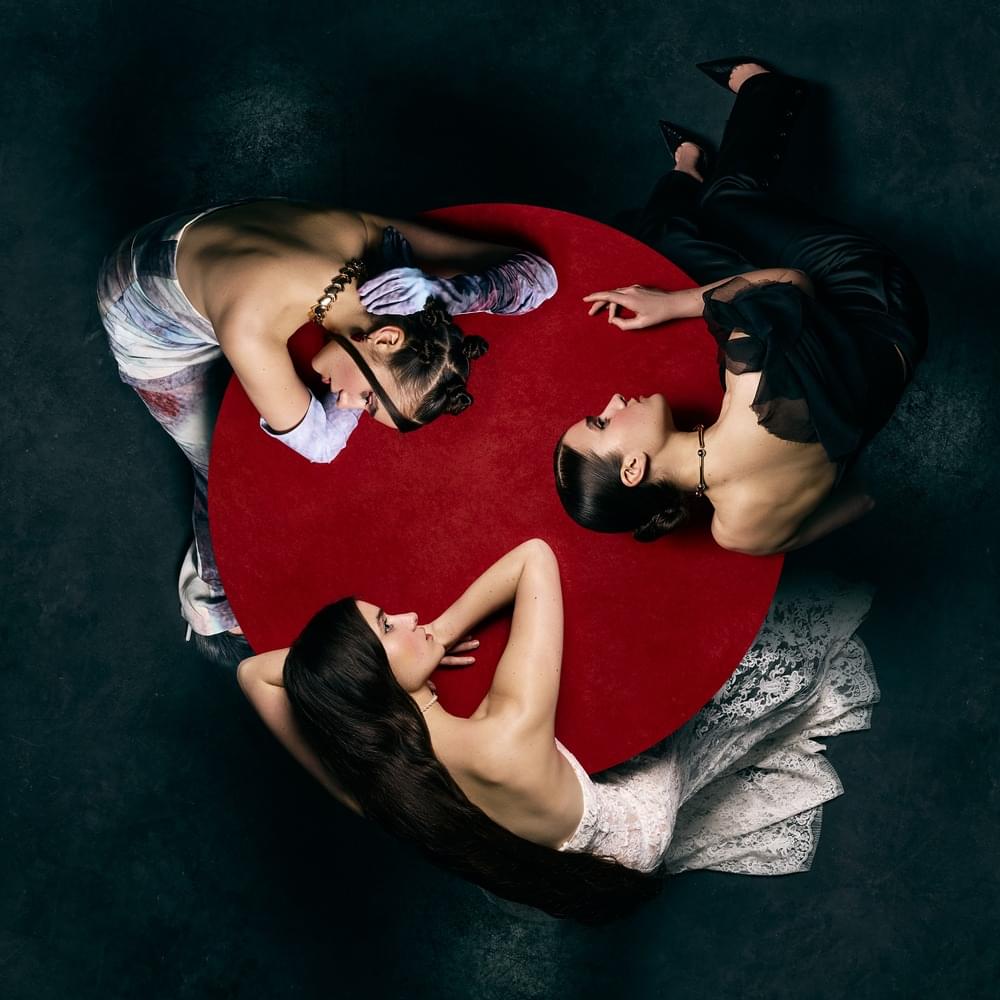 Обкладинка