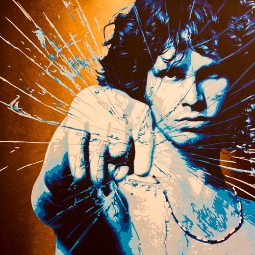 Обкладинка