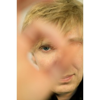 Обкладинка