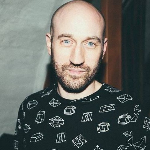 Обкладинка