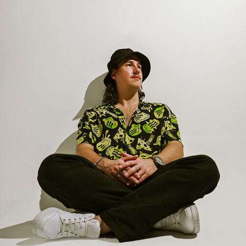 Обкладинка