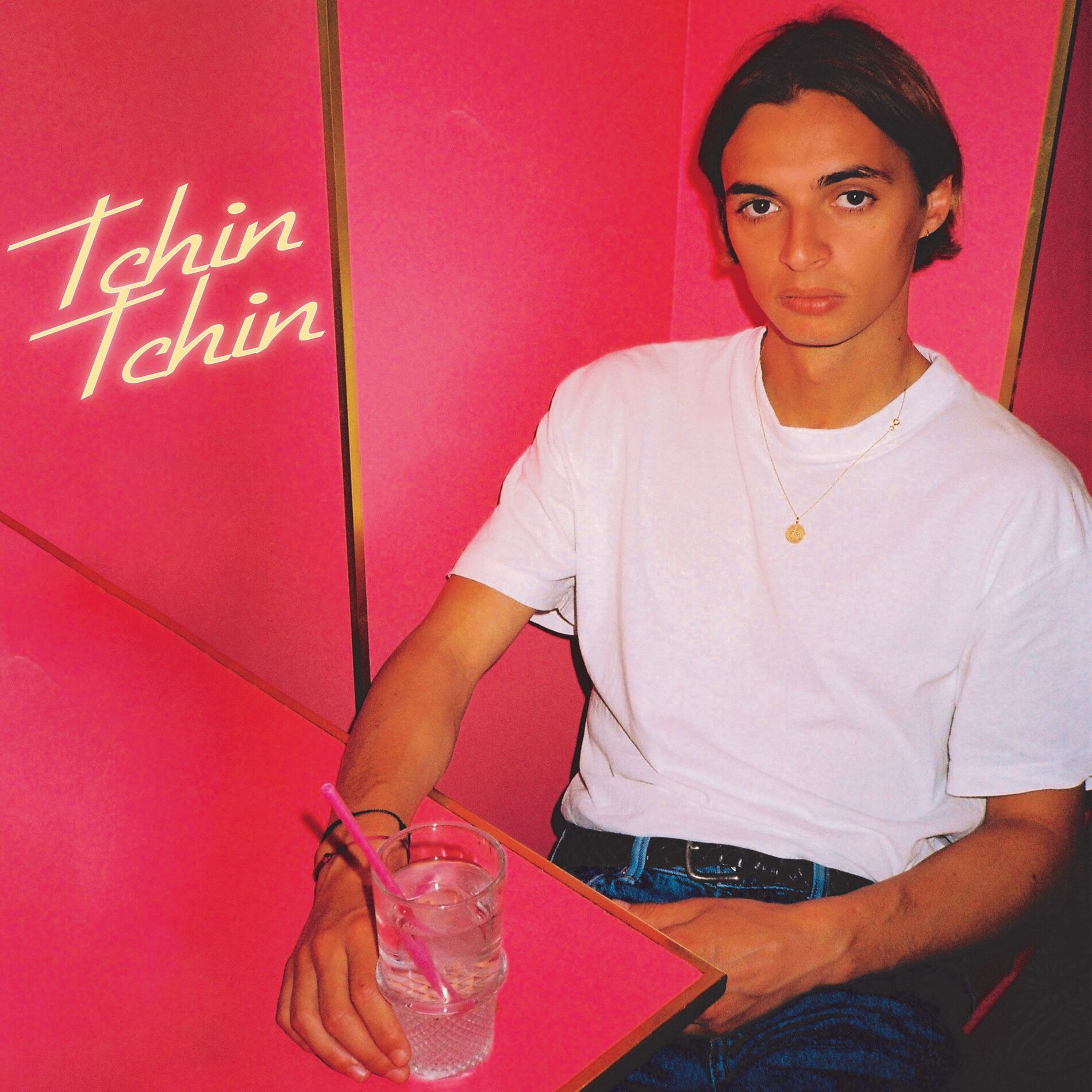 Обкладинка