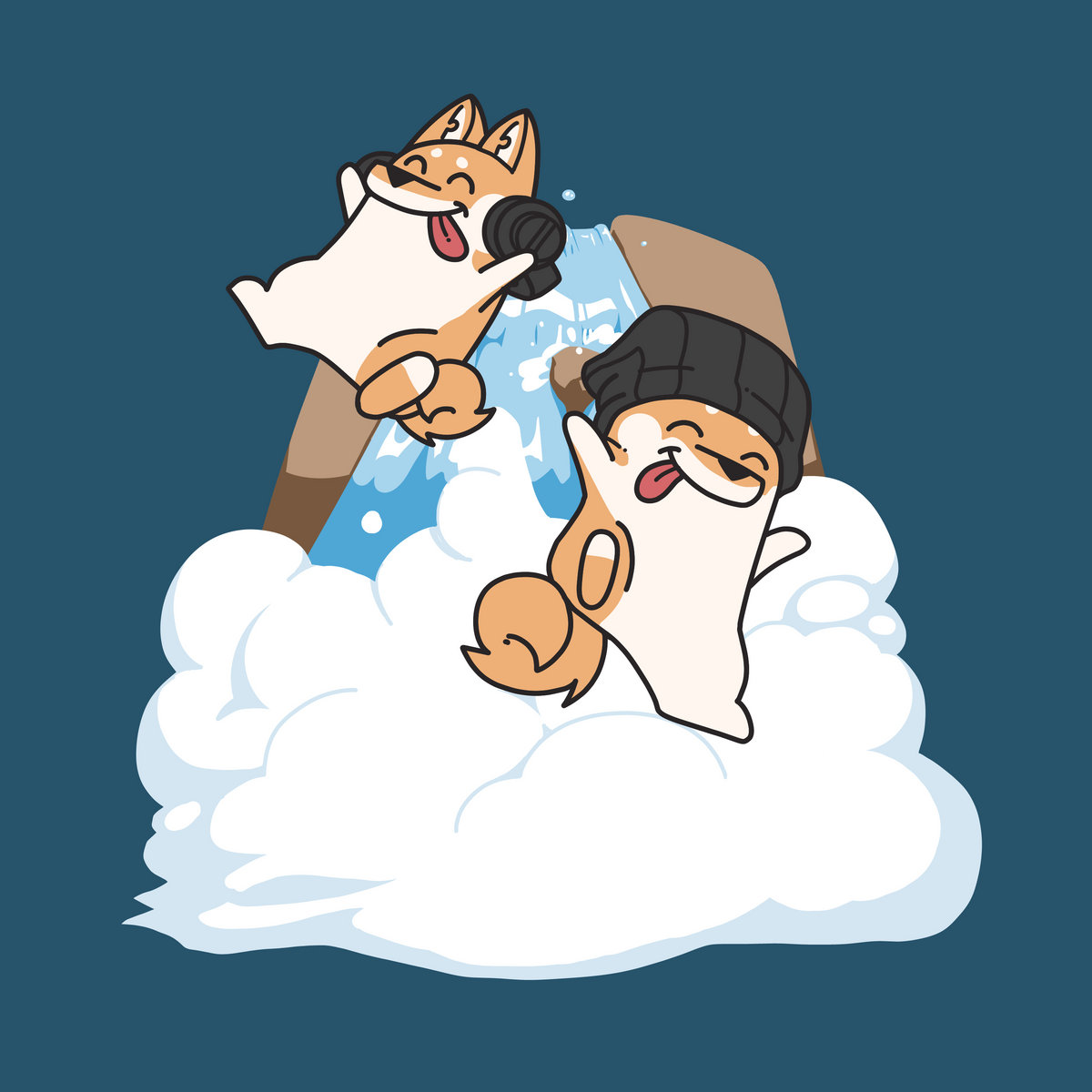 Обкладинка