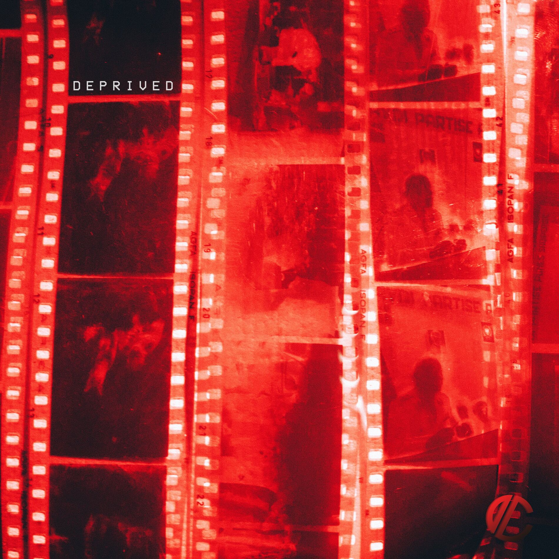 Обкладинка