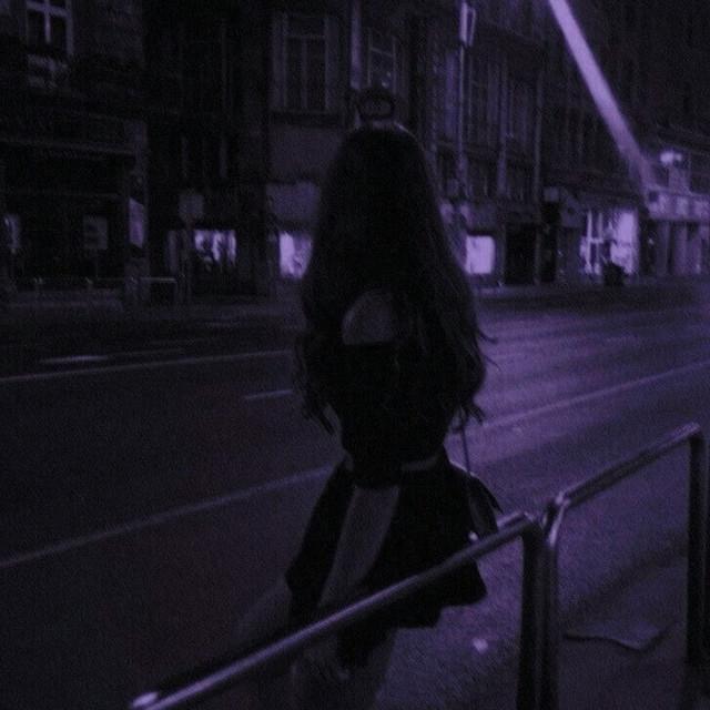 Обкладинка