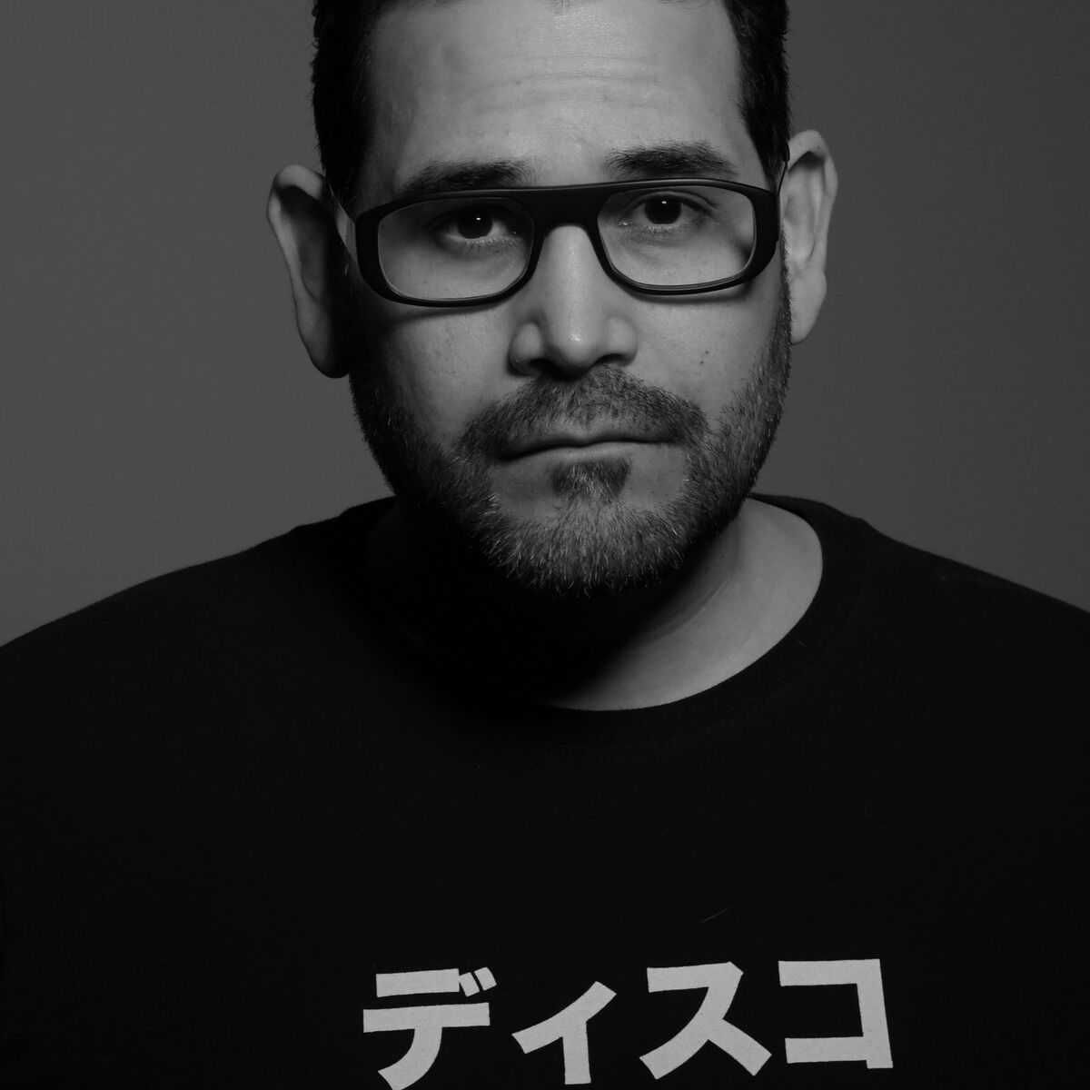 Обкладинка