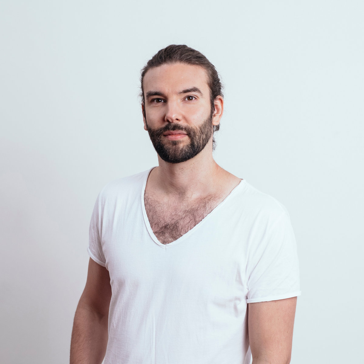 Обкладинка