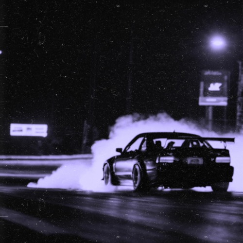 Обкладинка