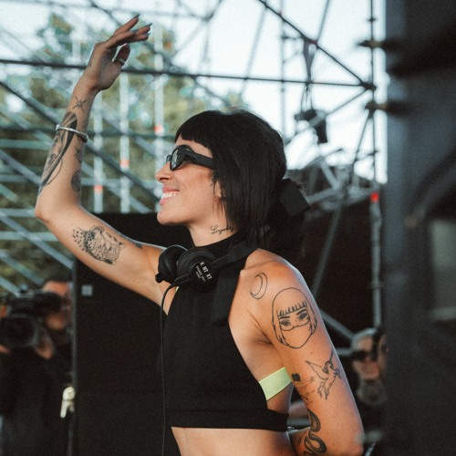 Обкладинка