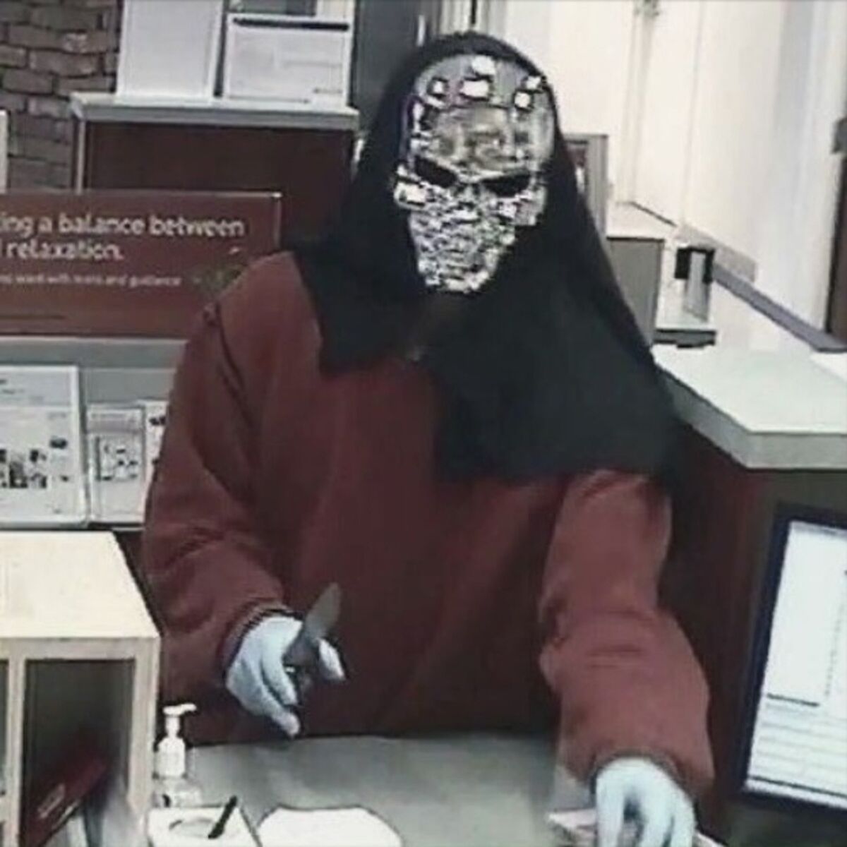 Обкладинка