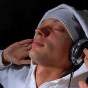 Обкладинка