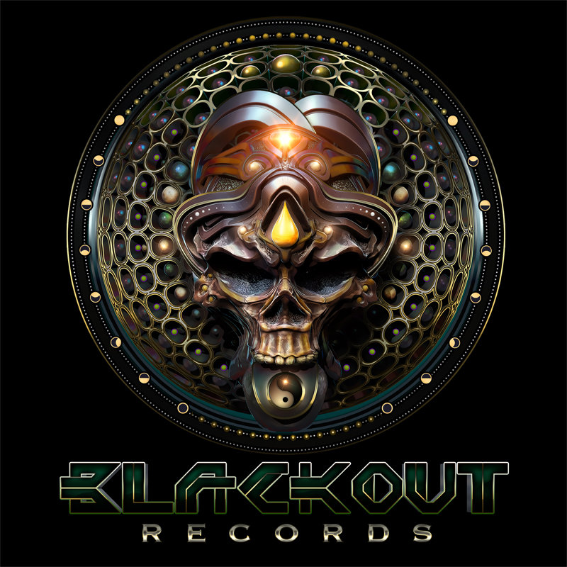 Обкладинка