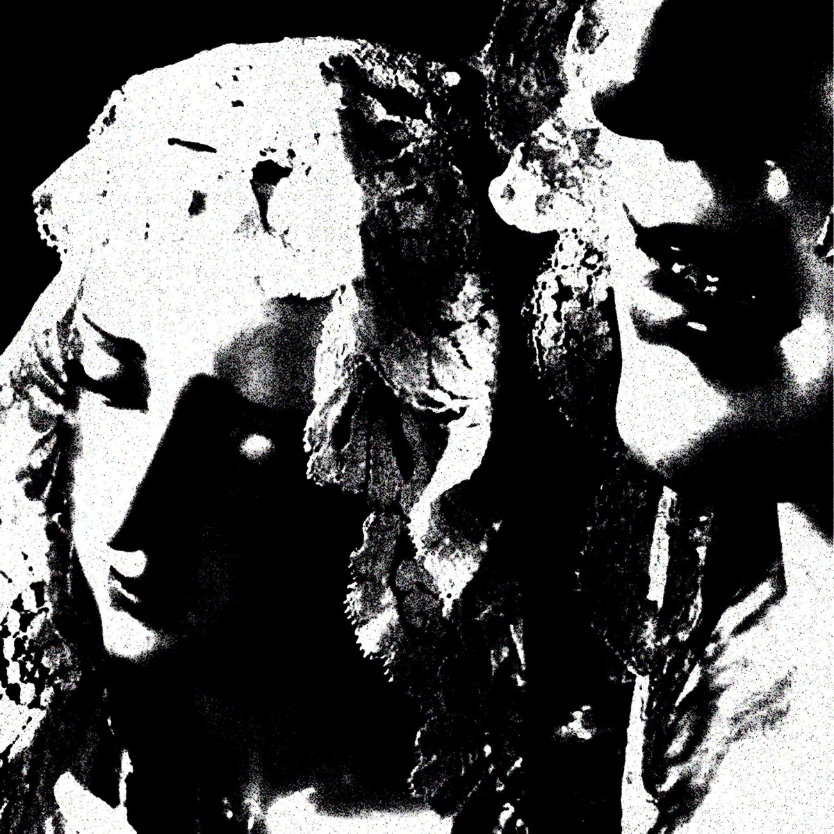 Обкладинка