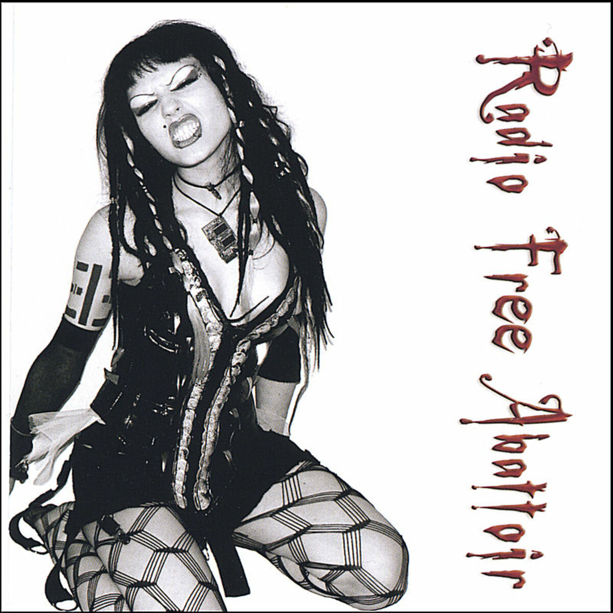 Обкладинка