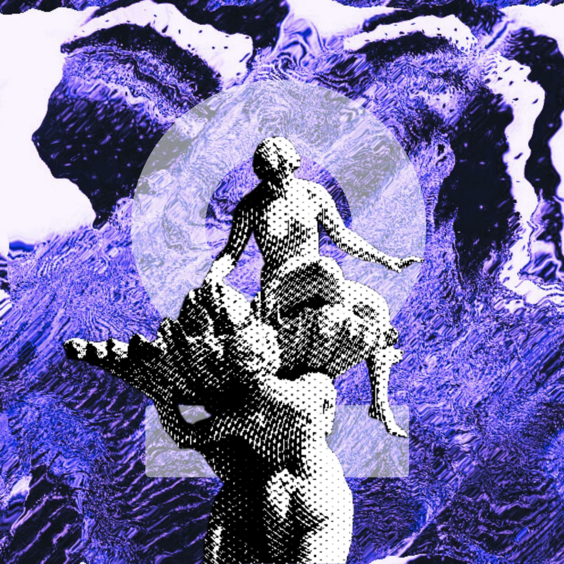 Обкладинка