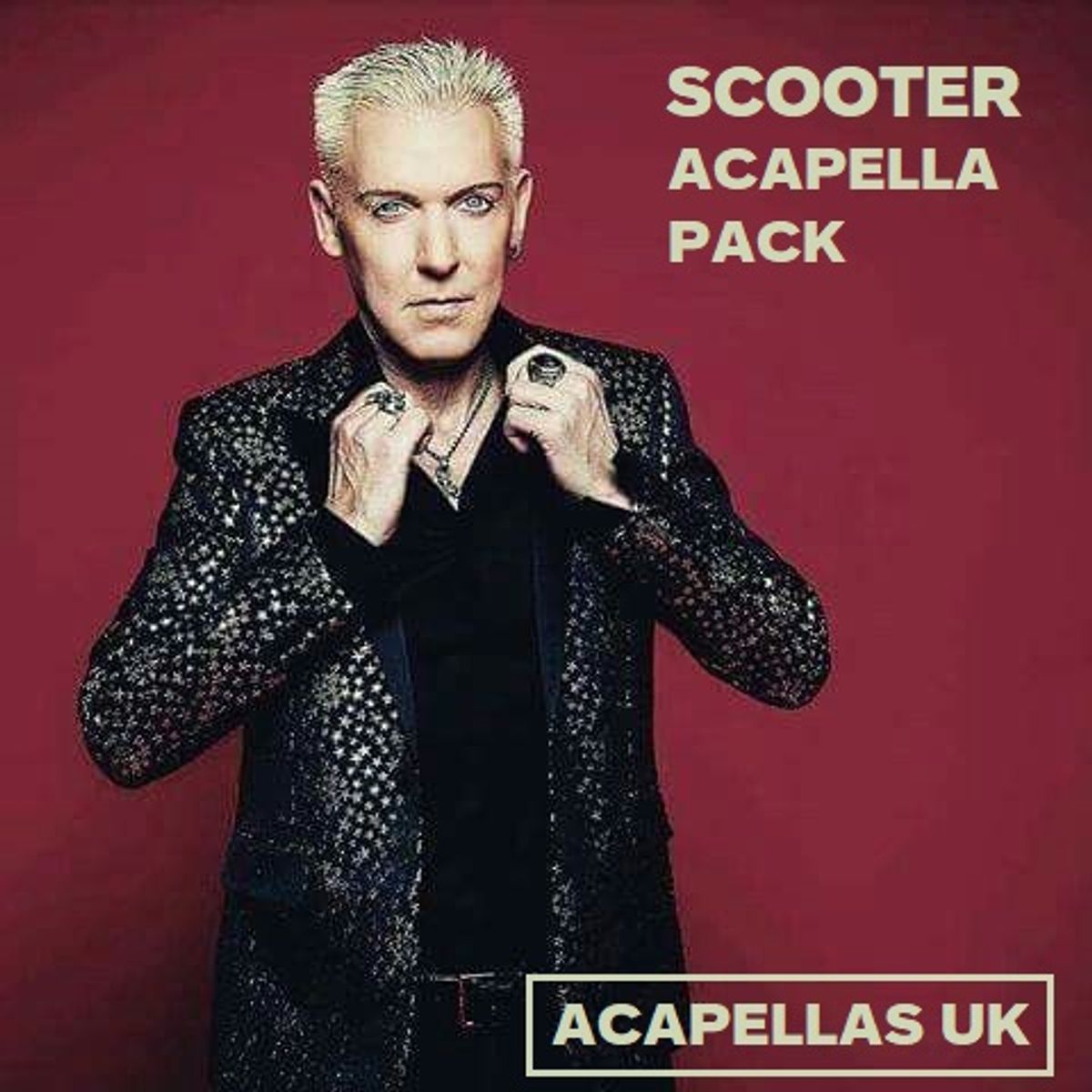 Обкладинка