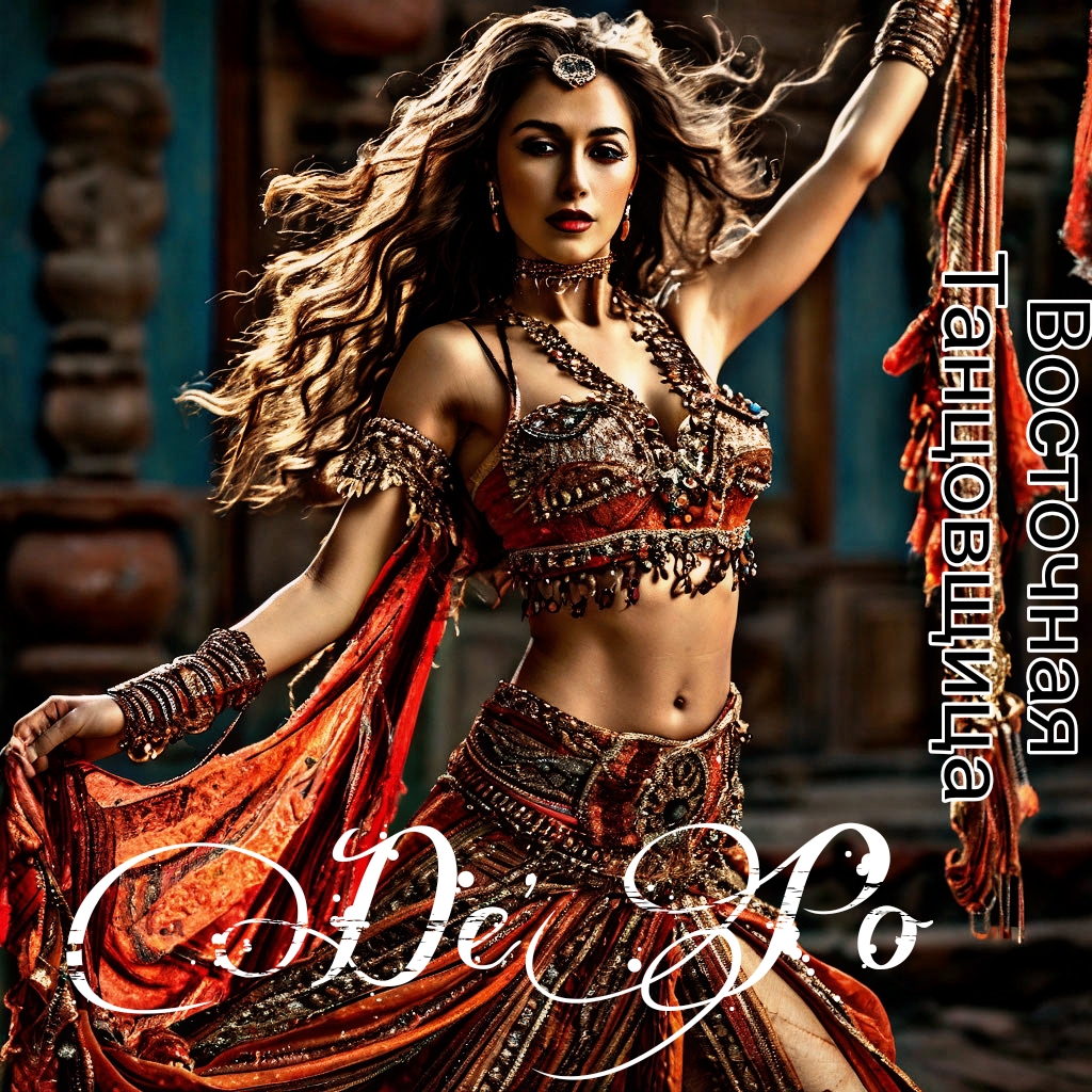 Обкладинка