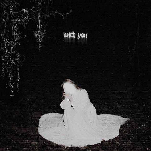 Обкладинка