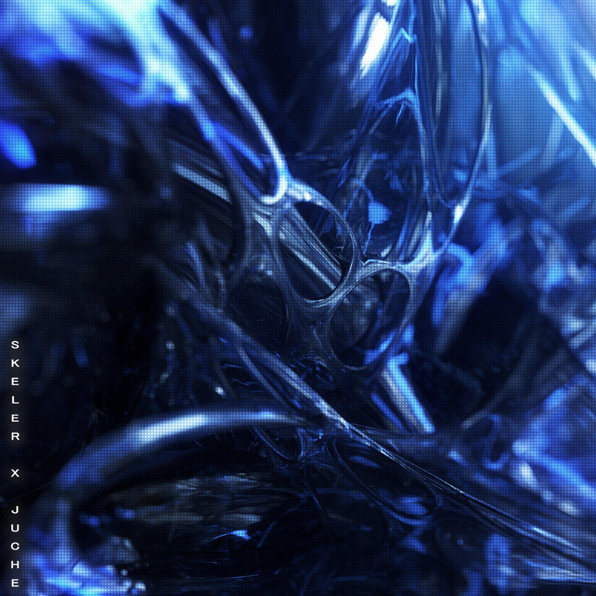 Обкладинка