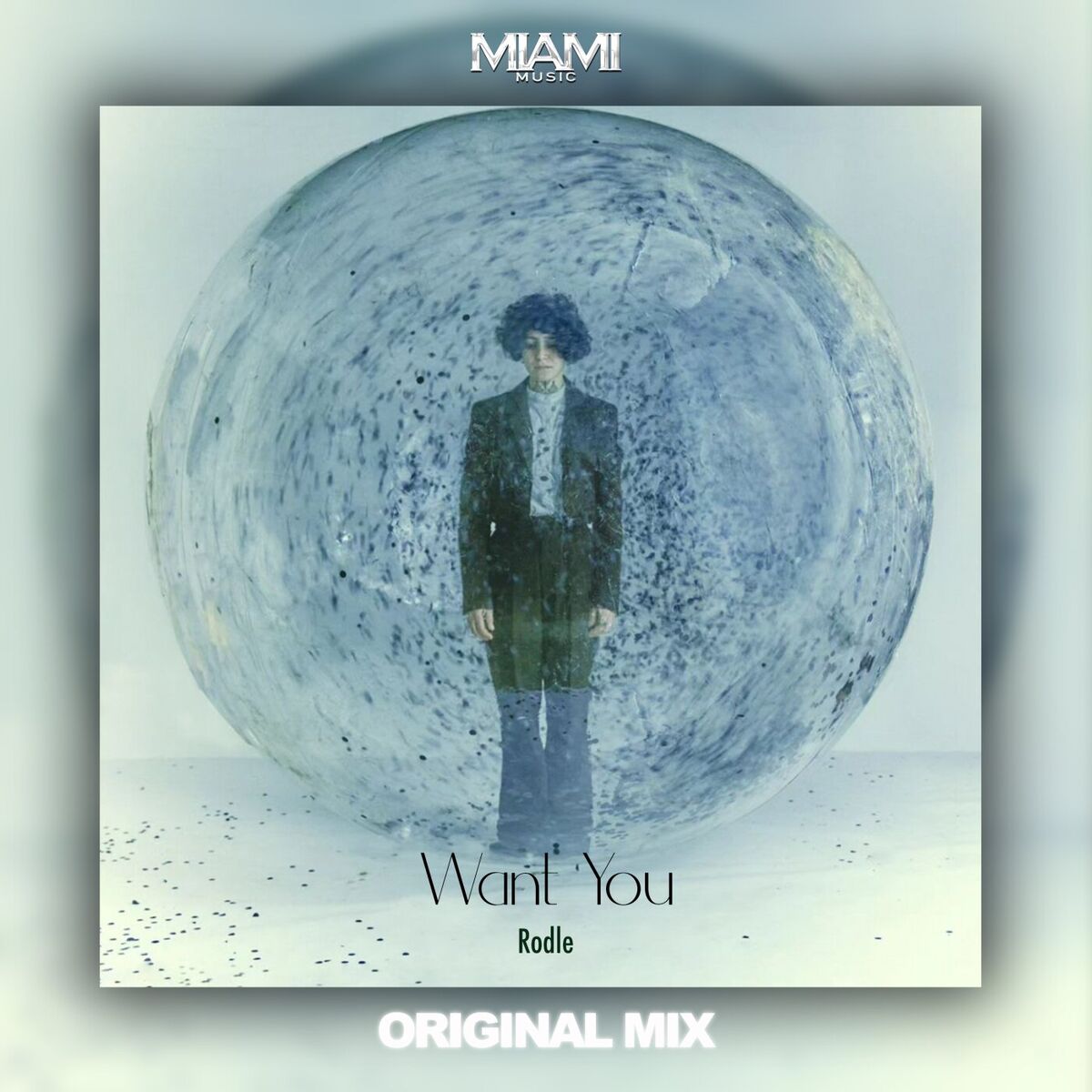 Обкладинка