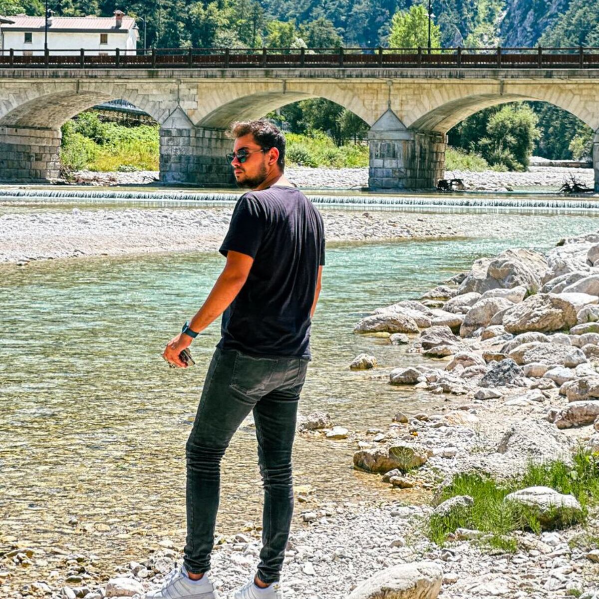 Обкладинка