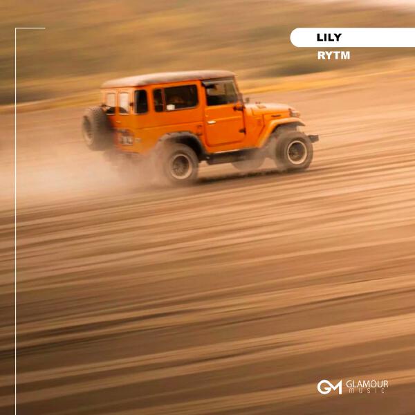 Обкладинка