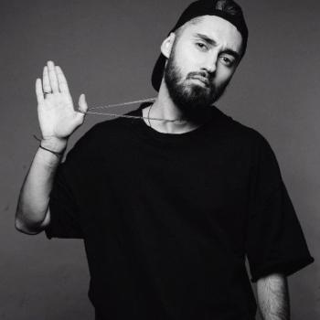 Обкладинка