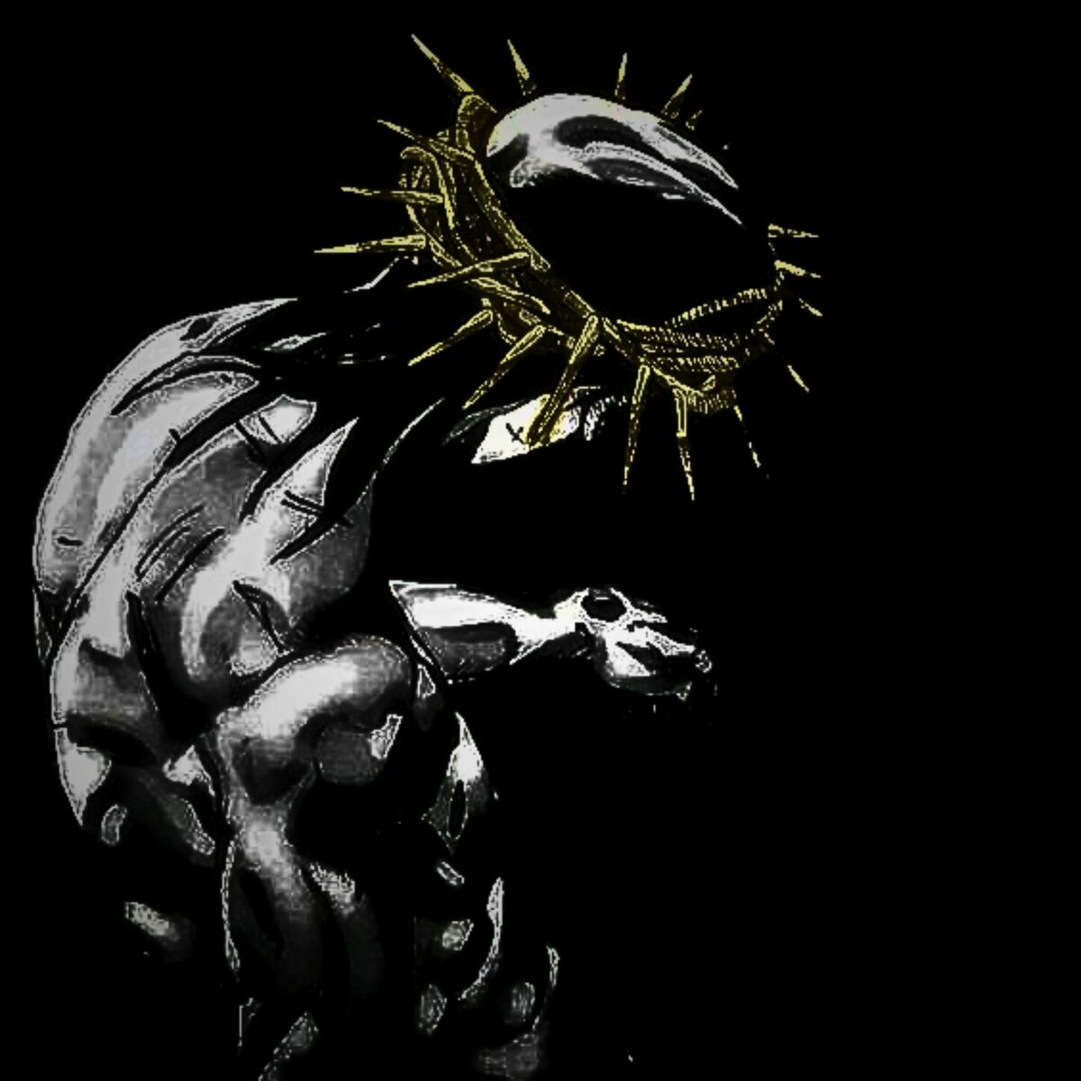 Обкладинка