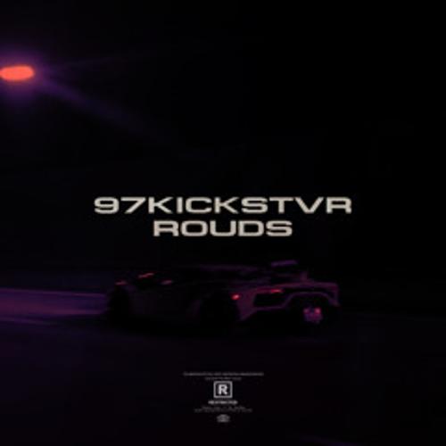 Обкладинка