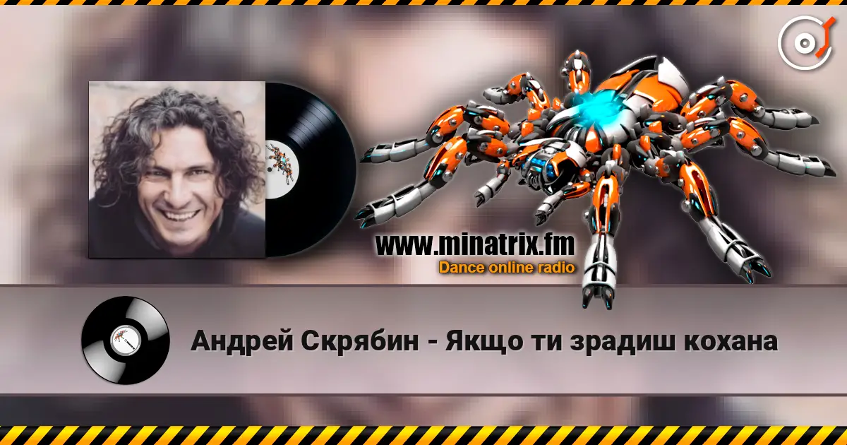 ������ ������� - ���� �� ������ ������ ������� ���������