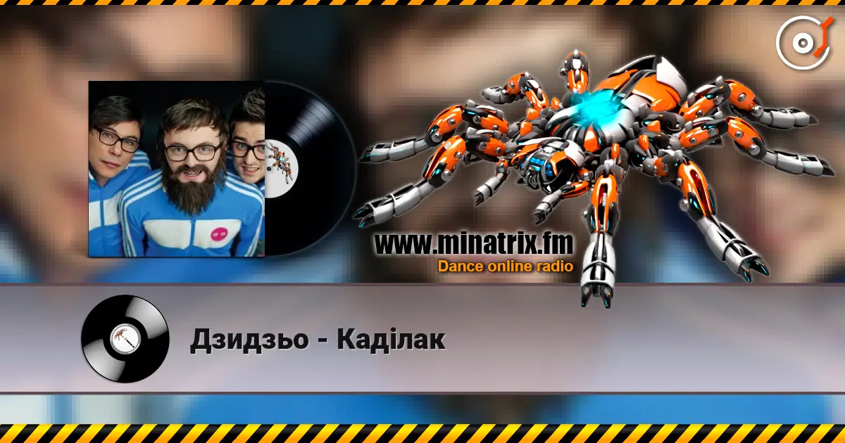 ������� - ������ ������� ���������