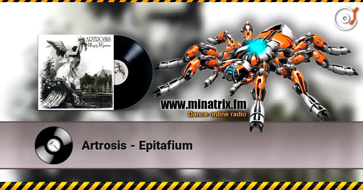 Artrosis - Epitafium ������� ���������