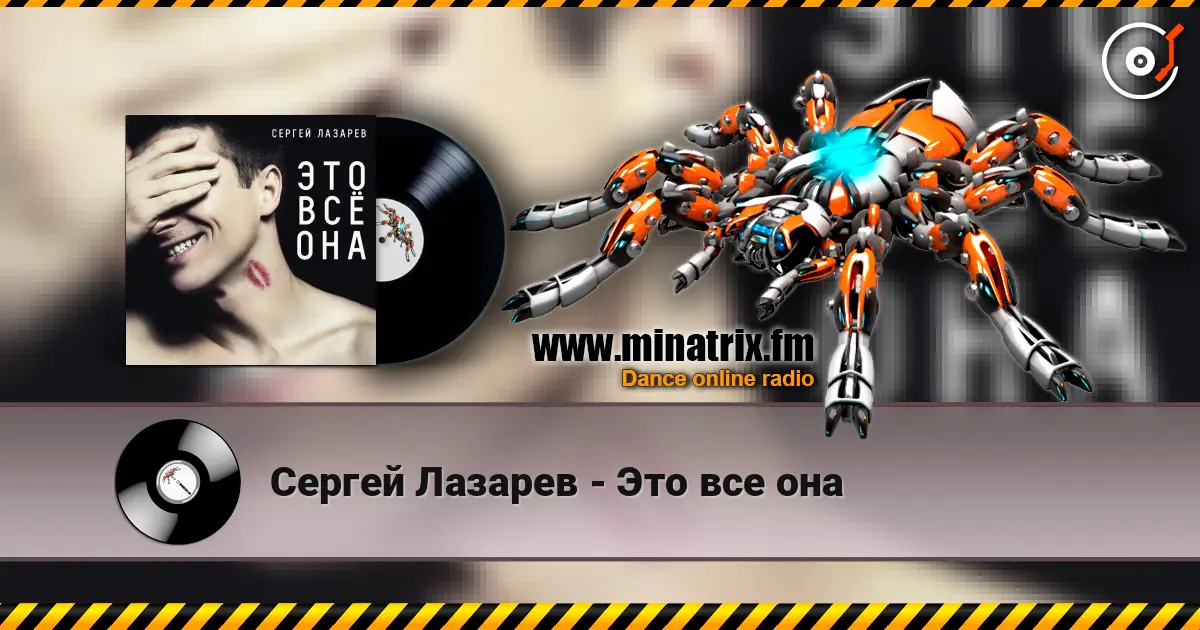 ������ ������� - ��� ��� ��� ������� ���������