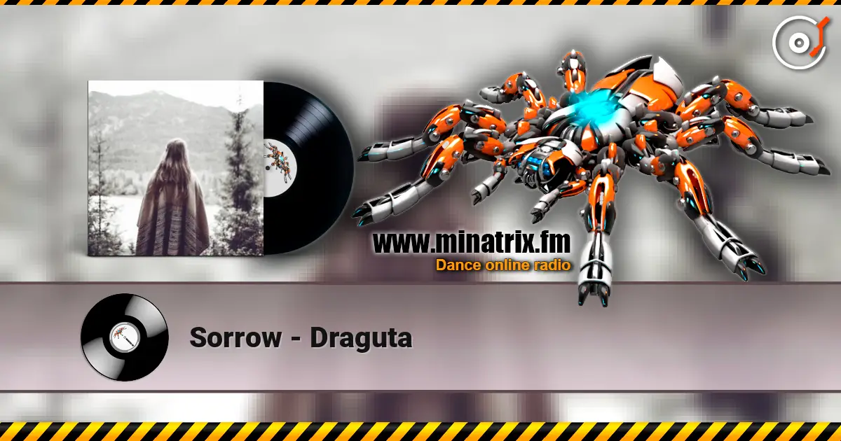 Sorrow - Draguta ������� ���������