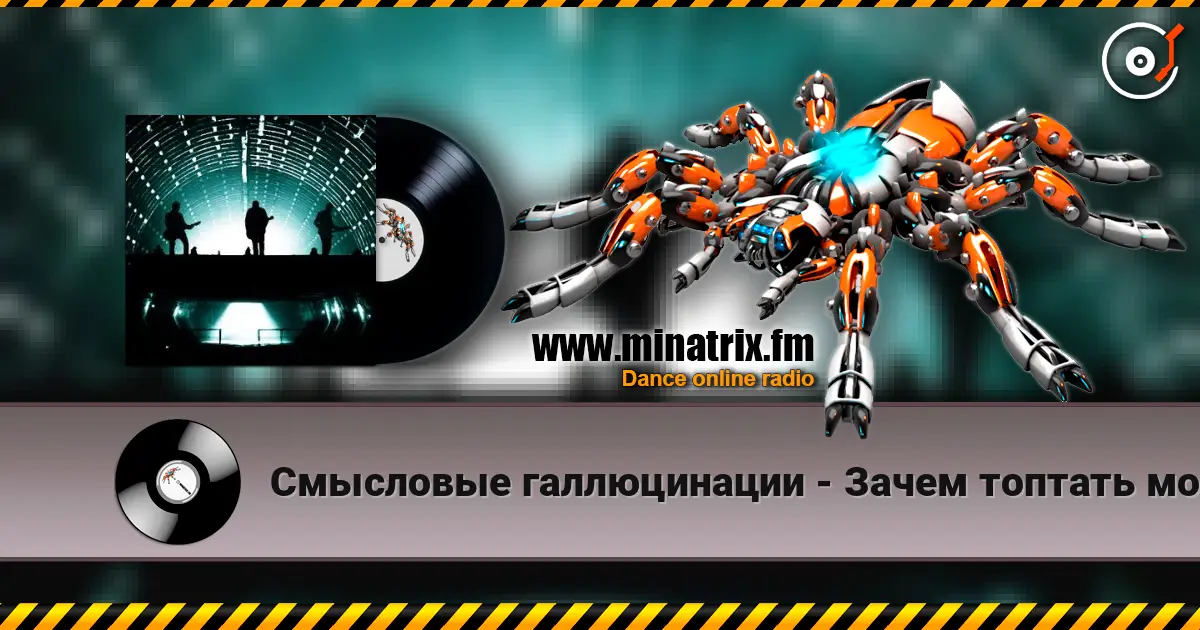 ��������� ������������ - ����� ������� ��� ������ (�.�.�.�.) ������� ���������