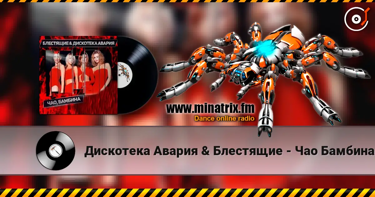 ��������� ������ & ��������� - ��� ������� ������� ���������