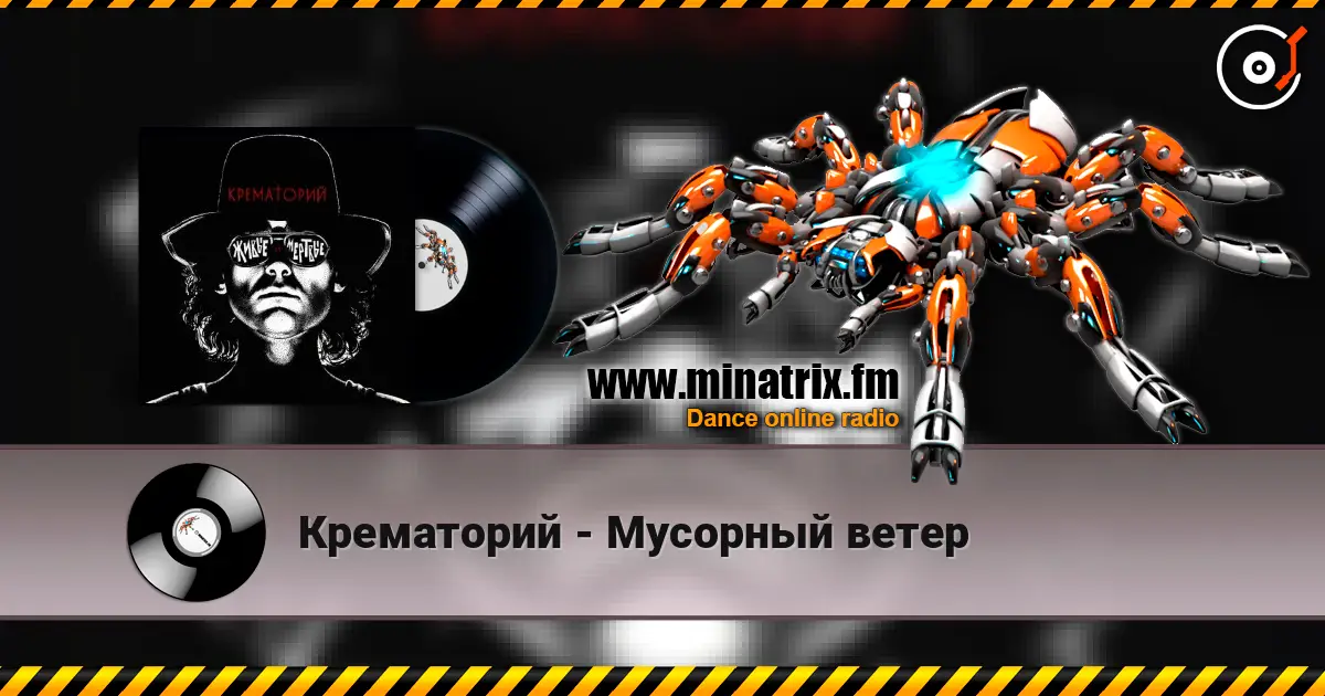 ���������� - �������� ����� ������� ���������