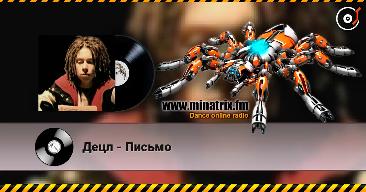 ���� - ������ ������� ���������