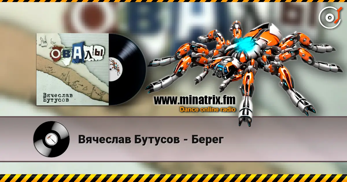 �������� ������� - ����� ������� ���������