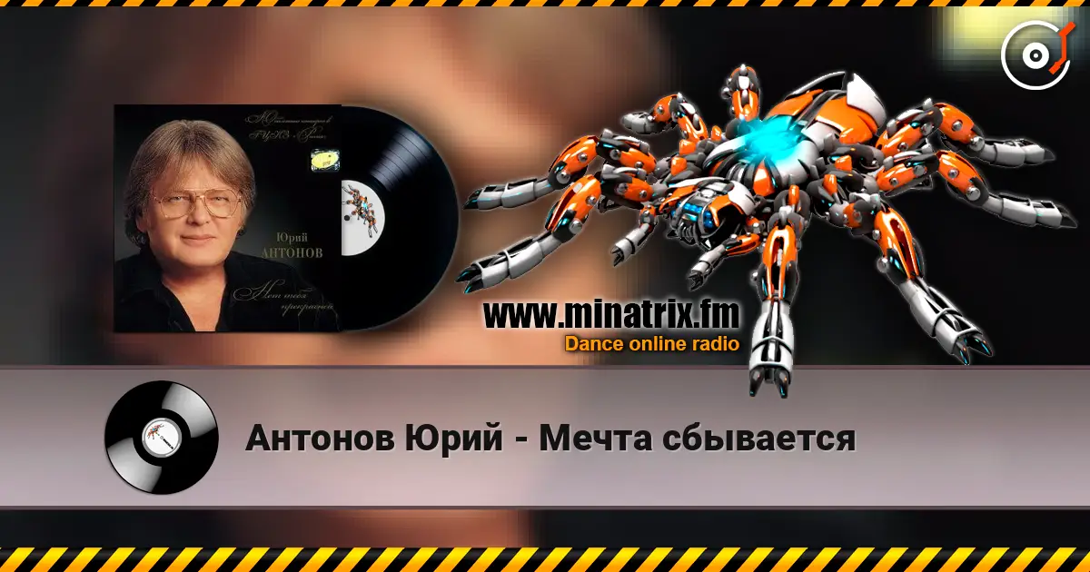 ������� ���� - ����� ��������� ������� ���������