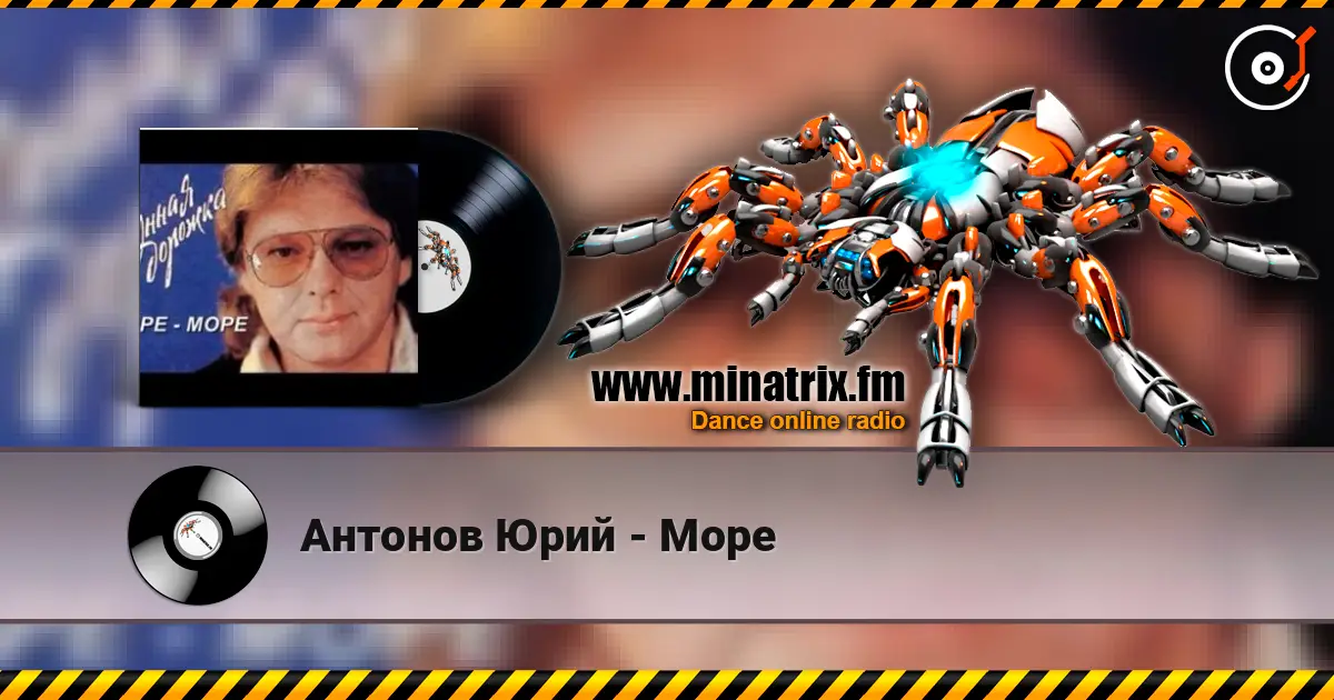 ������� ���� - ���� ������� ���������