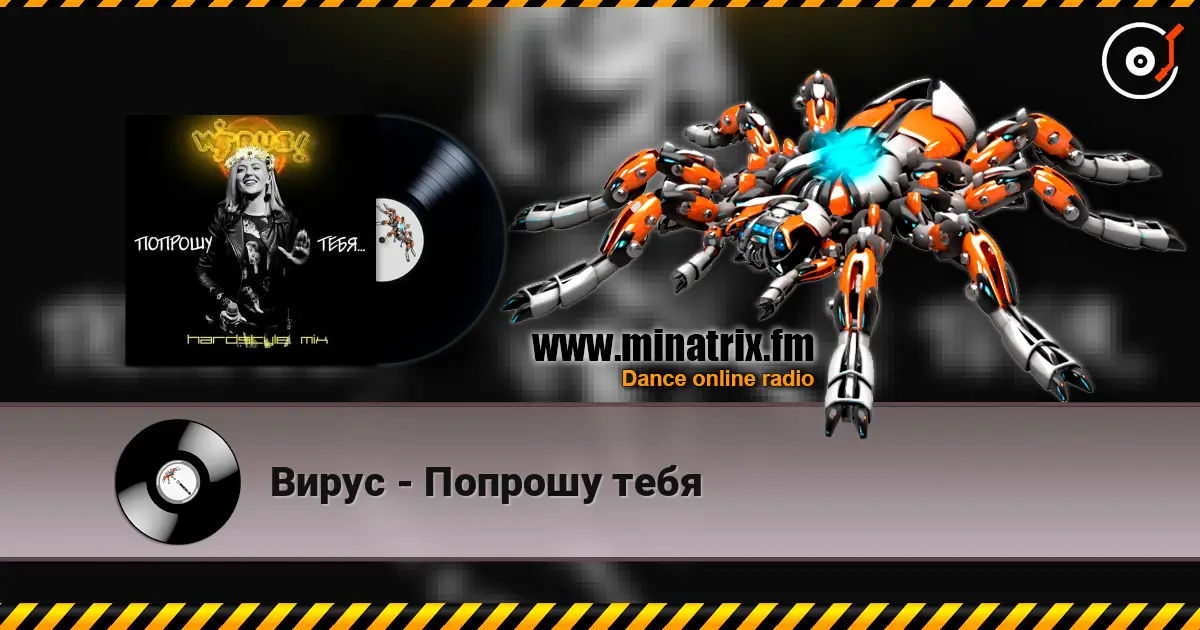 ����� - ������� ���� ������� ���������