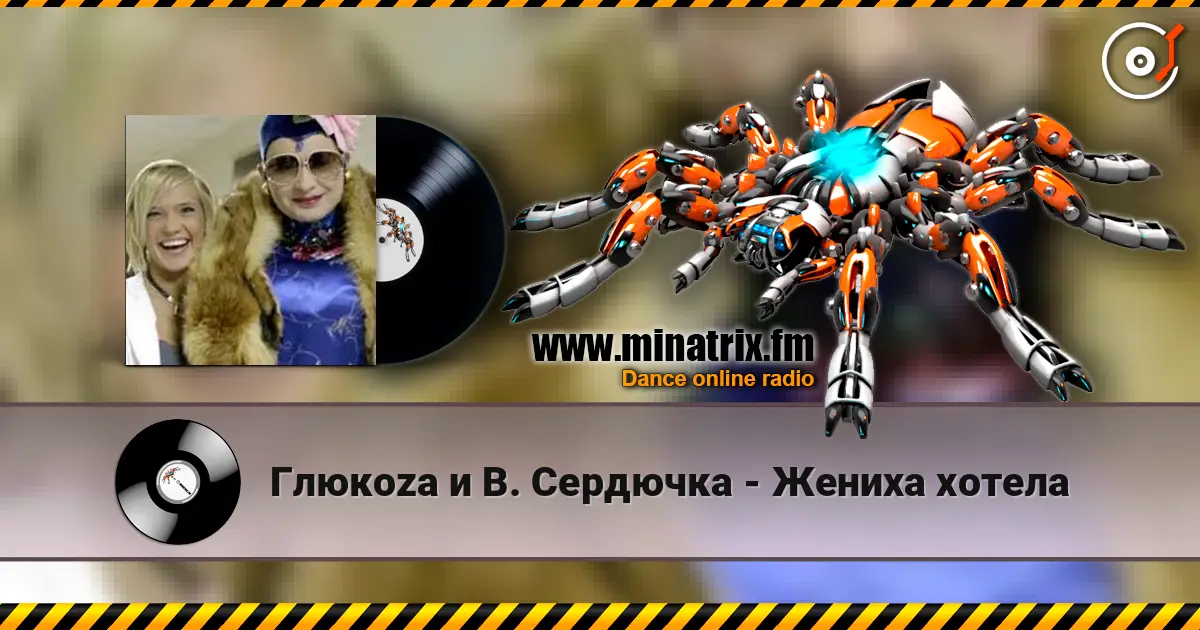 ����oza � �. �������� - ������ ������ ������� ���������