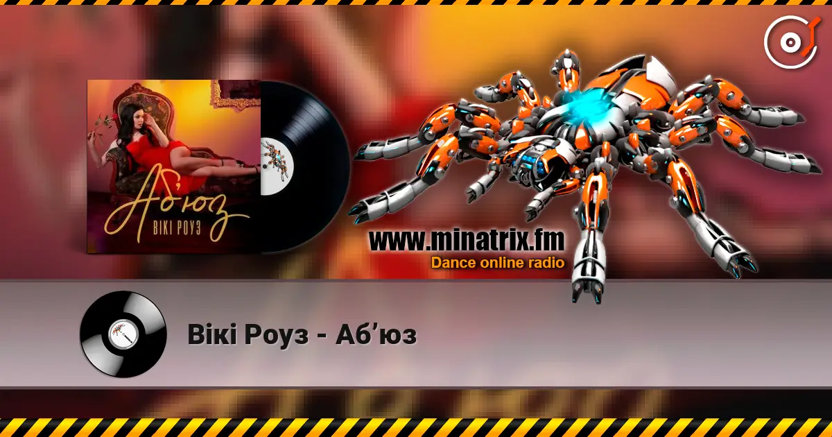 ³� ���� - ��ʼ�� ������� ���������