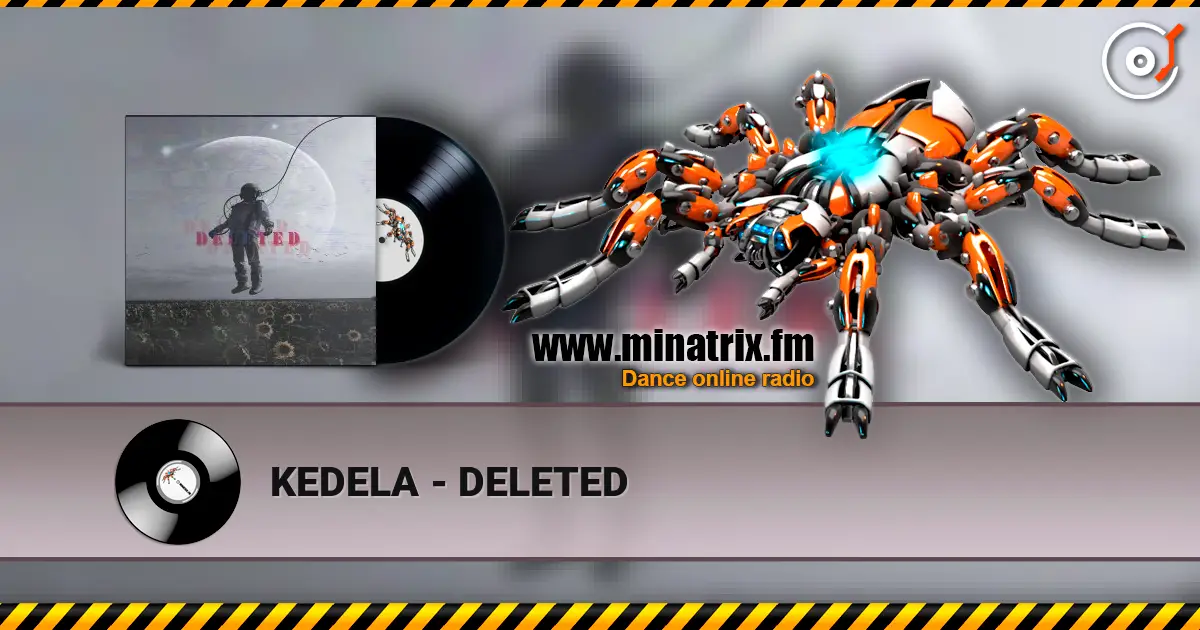 KEDELA - DELETED ������� ���������