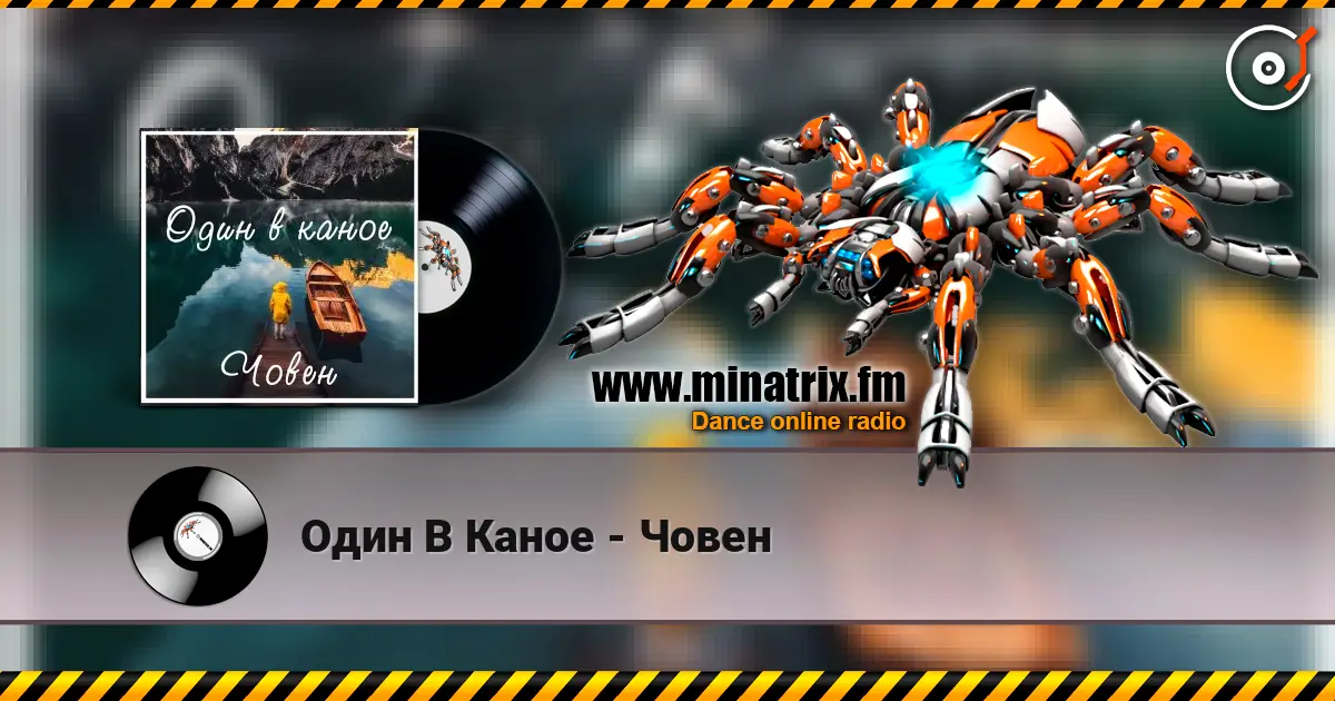 ���� � ����� - ����� ������� ���������