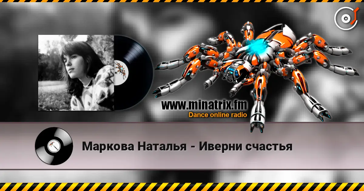 ������� ������� - ������ ������� ������� ���������