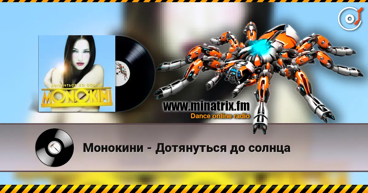 �������� - ���������� �� ������ ������� ���������